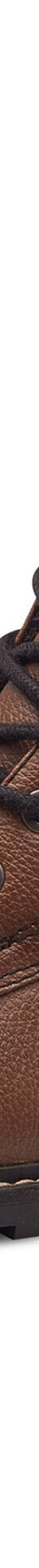 Boots motardes (marron) Boots motardes (marron)
